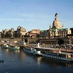 Schlupp * Dresden