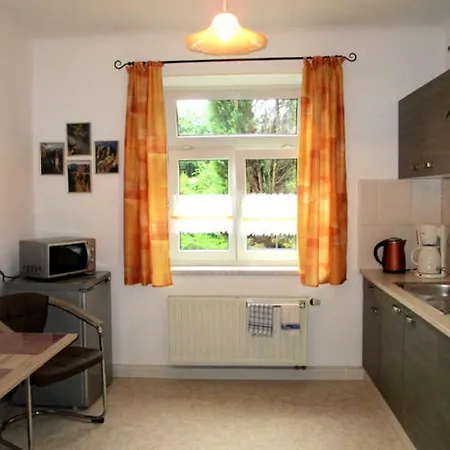 Schlupp * ドレスデン