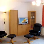 Schlupp Апартаменты *