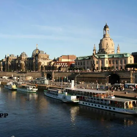 Schlupp * Dresden